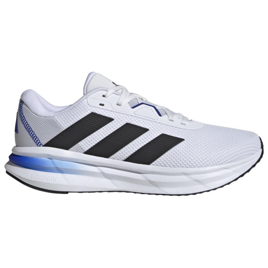 Adidas Galaxy 7 M